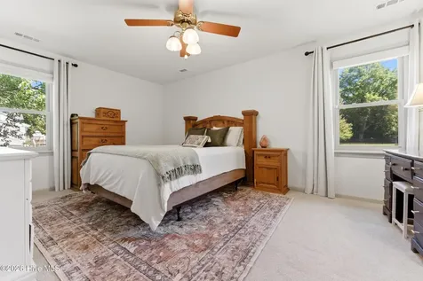 111 Brookdale Court Moyock NC 27958