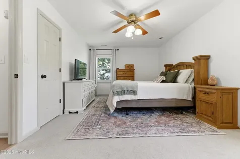 111 Brookdale Court Moyock NC 27958
