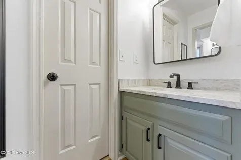 111 Brookdale Court Moyock NC 27958
