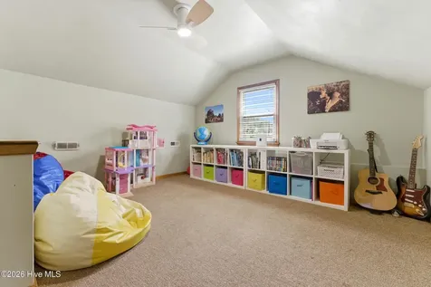 111 Brookdale Court Moyock NC 27958