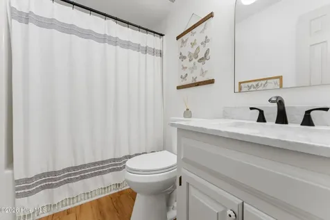 111 Brookdale Court Moyock NC 27958