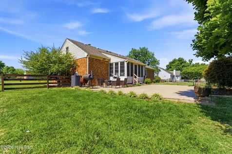 111 Brookdale Court Moyock NC 27958