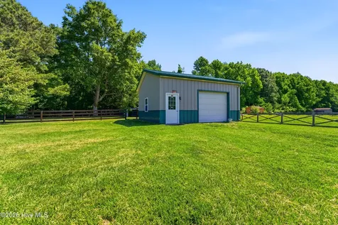 111 Brookdale Court Moyock NC 27958