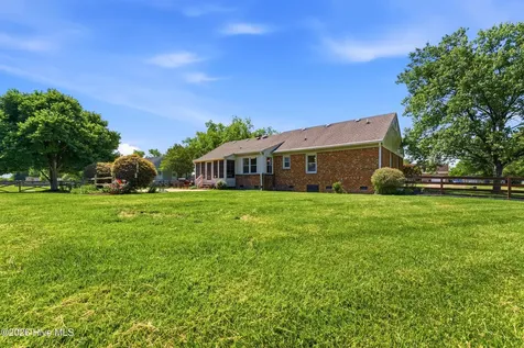 111 Brookdale Court Moyock NC 27958