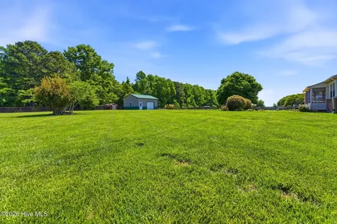 111 Brookdale Court Moyock NC 27958