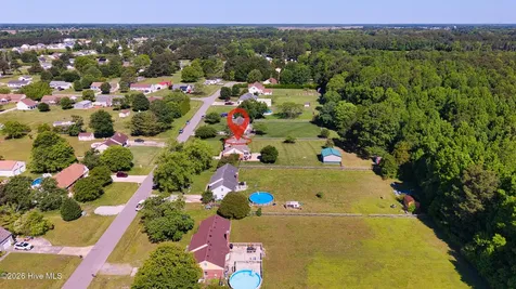 111 Brookdale Court Moyock NC 27958