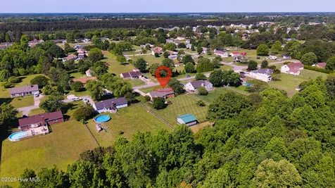 111 Brookdale Court Moyock NC 27958