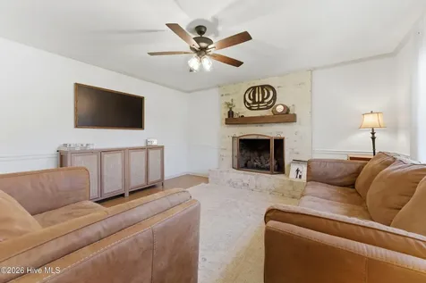 111 Brookdale Court Moyock NC 27958