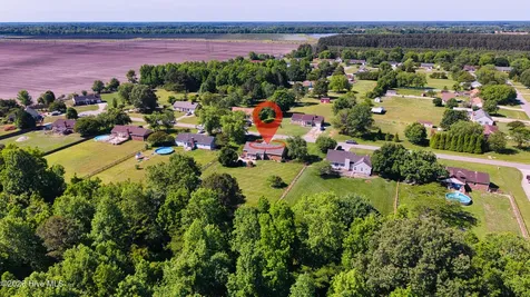 111 Brookdale Court Moyock NC 27958