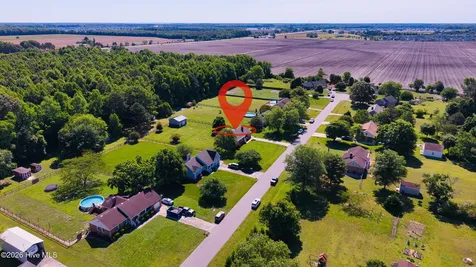 111 Brookdale Court Moyock NC 27958