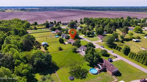 111 Brookdale Court Moyock NC 27958
