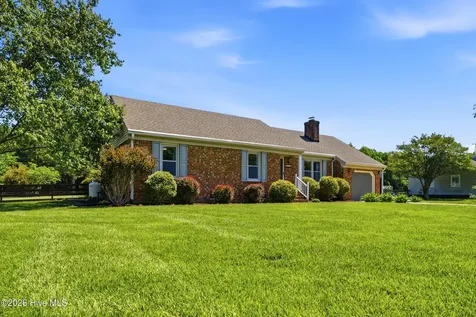 111 Brookdale Court Moyock NC 27958