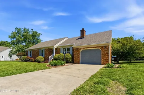 111 Brookdale Court Moyock NC 27958