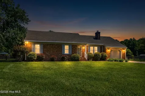 111 Brookdale Court Moyock NC 27958