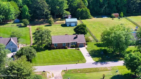 111 Brookdale Court Moyock NC 27958