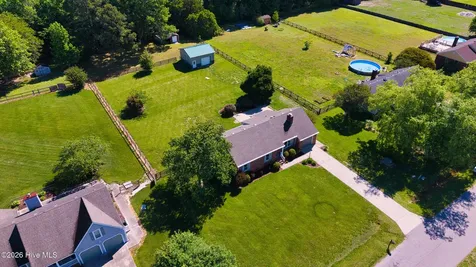 111 Brookdale Court Moyock NC 27958