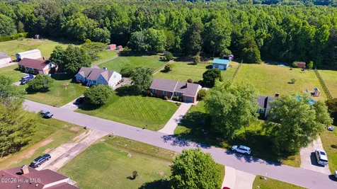 111 Brookdale Court Moyock NC 27958