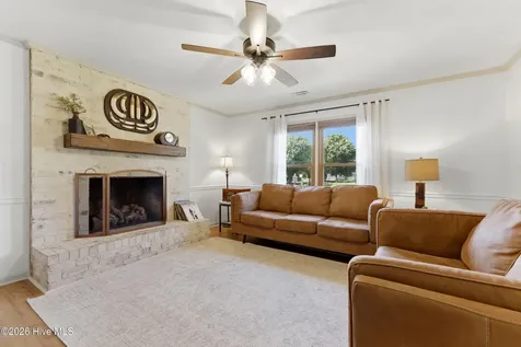 111 Brookdale Court Moyock NC 27958