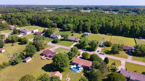 111 Brookdale Court Moyock NC 27958