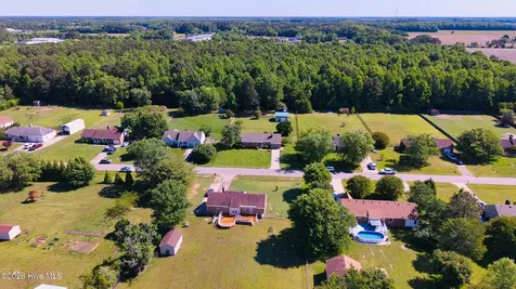 111 Brookdale Court Moyock NC 27958
