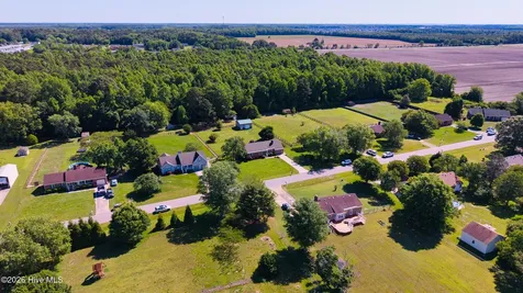 111 Brookdale Court Moyock NC 27958