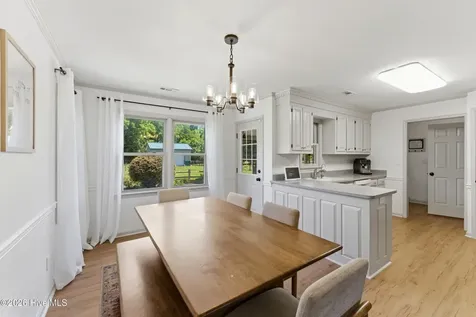 111 Brookdale Court Moyock NC 27958