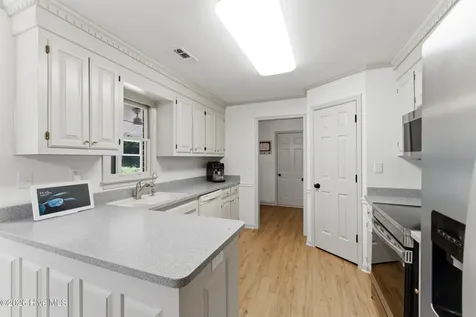 111 Brookdale Court Moyock NC 27958