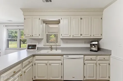 111 Brookdale Court Moyock NC 27958
