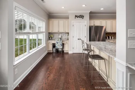 2105 Windchime Court Winterville NC 28590