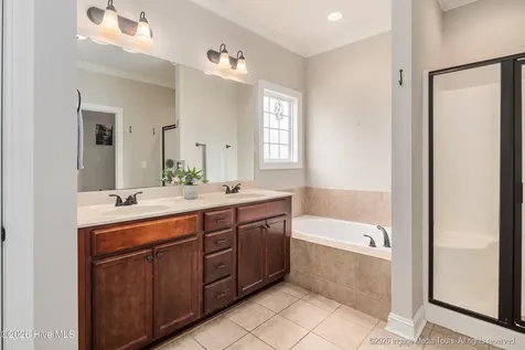 2105 Windchime Court Winterville NC 28590