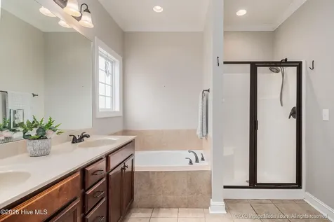2105 Windchime Court Winterville NC 28590
