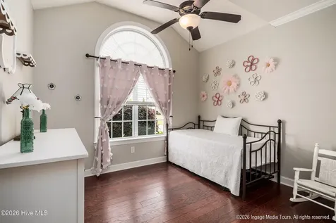 2105 Windchime Court Winterville NC 28590