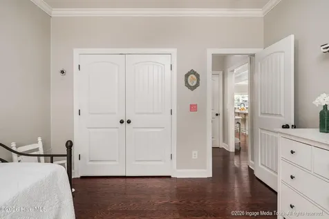 2105 Windchime Court Winterville NC 28590