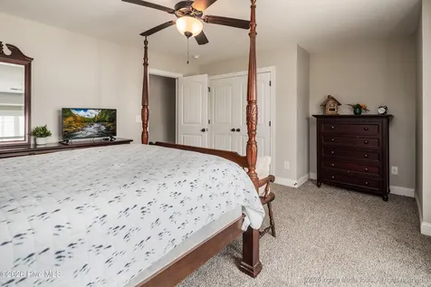 2105 Windchime Court Winterville NC 28590
