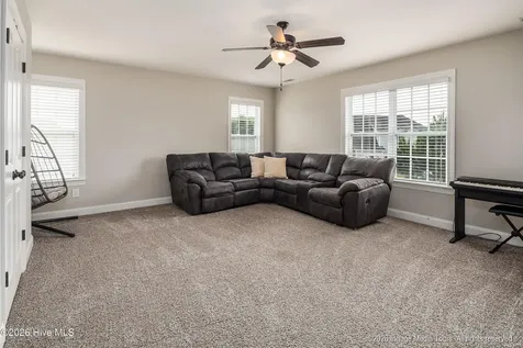 2105 Windchime Court Winterville NC 28590