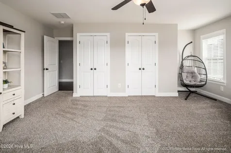 2105 Windchime Court Winterville NC 28590