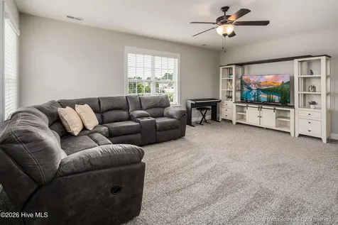 2105 Windchime Court Winterville NC 28590