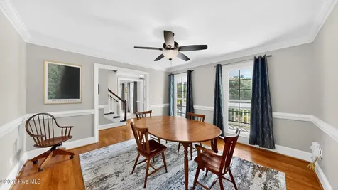 239 Buckingham Drive Winterville NC 28590