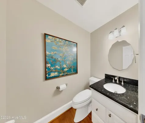 239 Buckingham Drive Winterville NC 28590