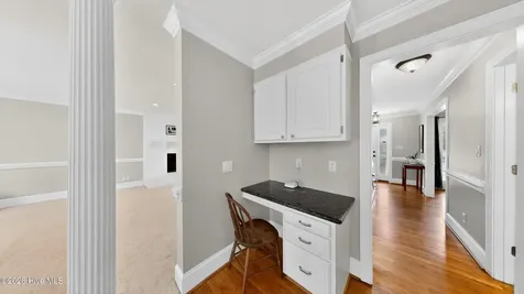 239 Buckingham Drive Winterville NC 28590