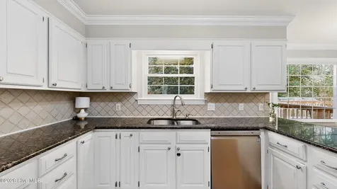 239 Buckingham Drive Winterville NC 28590