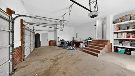 239 Buckingham Drive Winterville NC 28590