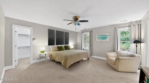 239 Buckingham Drive Winterville NC 28590