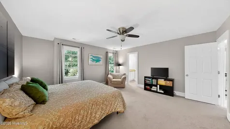 239 Buckingham Drive Winterville NC 28590