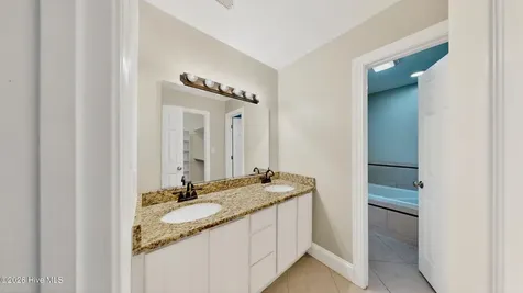 239 Buckingham Drive Winterville NC 28590