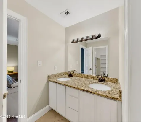 239 Buckingham Drive Winterville NC 28590