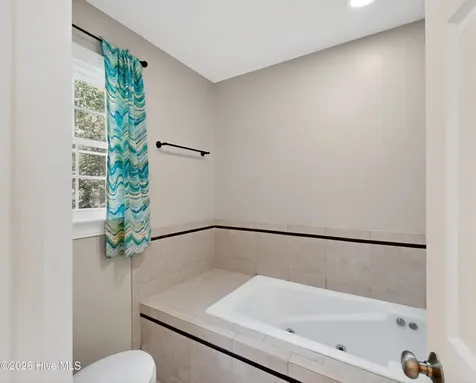 239 Buckingham Drive Winterville NC 28590