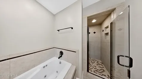 239 Buckingham Drive Winterville NC 28590
