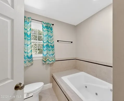239 Buckingham Drive Winterville NC 28590
