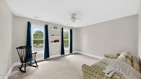 239 Buckingham Drive Winterville NC 28590